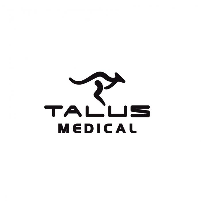 TALUS MEDICALMEDICAL