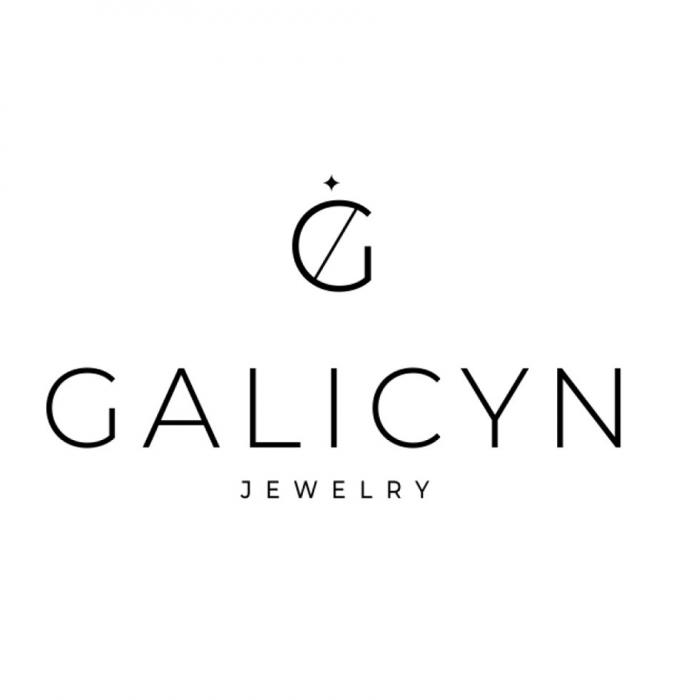 G GALICYN JEWELRYJEWELRY