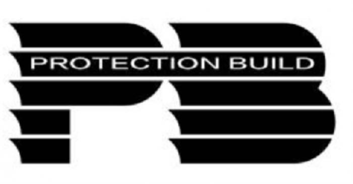 PB PROTECTION BUILDBUILD