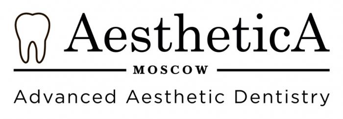 AESTHETICA MOSCOW ADVANCED AESTHETIC DENTISTRYDENTISTRY