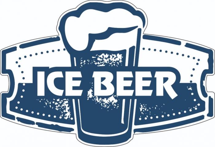 ICE BEERBEER