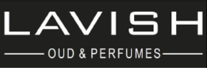 LAVISH OUD & PERFUMESPERFUMES