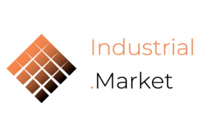 INDUSTRIAL MARKETMARKET