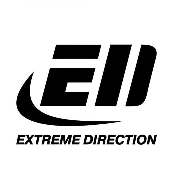 ED EXTREME DIRECTIONDIRECTION