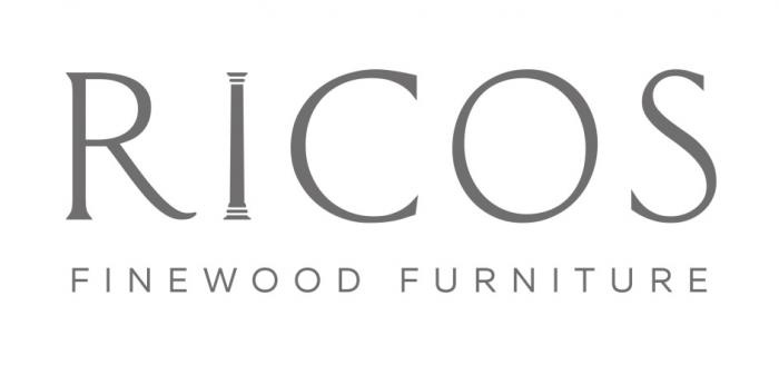 RICOS FINEWOOD FURNITUREFURNITURE