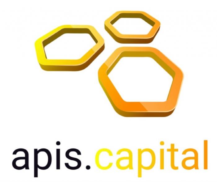 APIS.CAPITALAPIS.CAPITAL