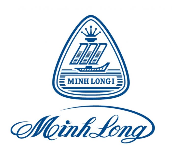 MINH LONGI MINH LONGLONG