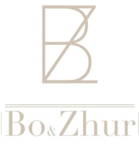 BZ BO&ZHURBO&ZHUR