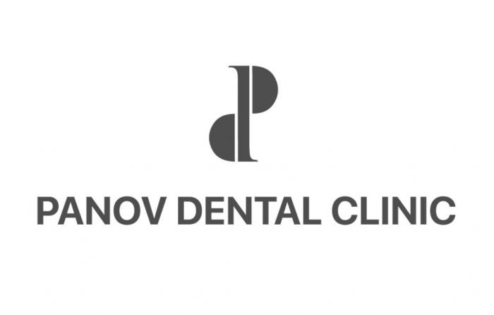PD PANOV DENTAL CLINICCLINIC