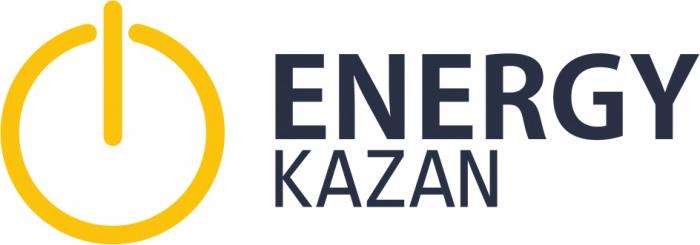 ENERGY KAZANKAZAN
