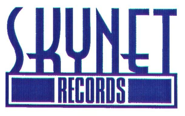 SKYNET RECORDS