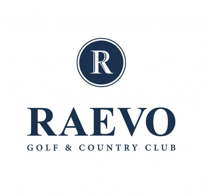 R RAEVO GOLF & COUNTRY CLUBCLUB