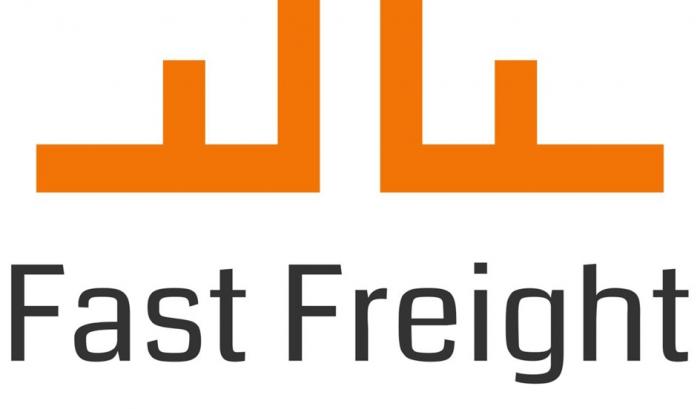 FAST FREIGHTFREIGHT