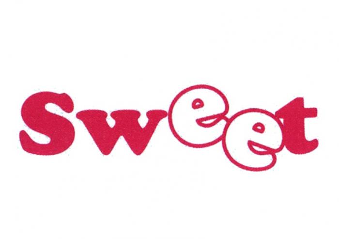 SWEETSWEET