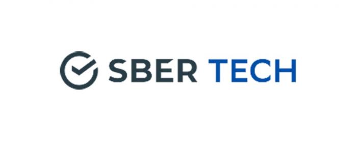 SBER TECHTECH