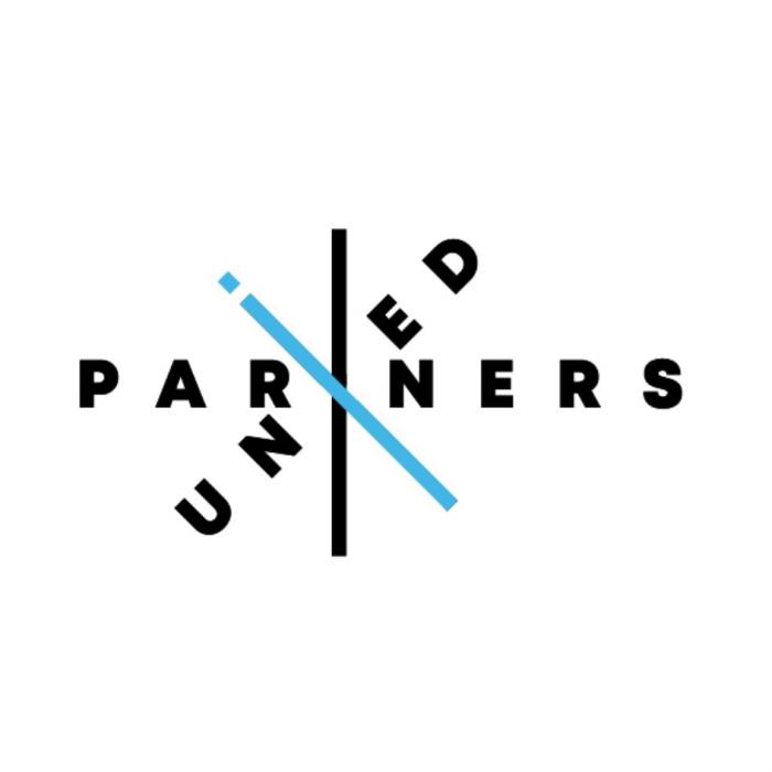 UNITED PARTNERSPARTNERS