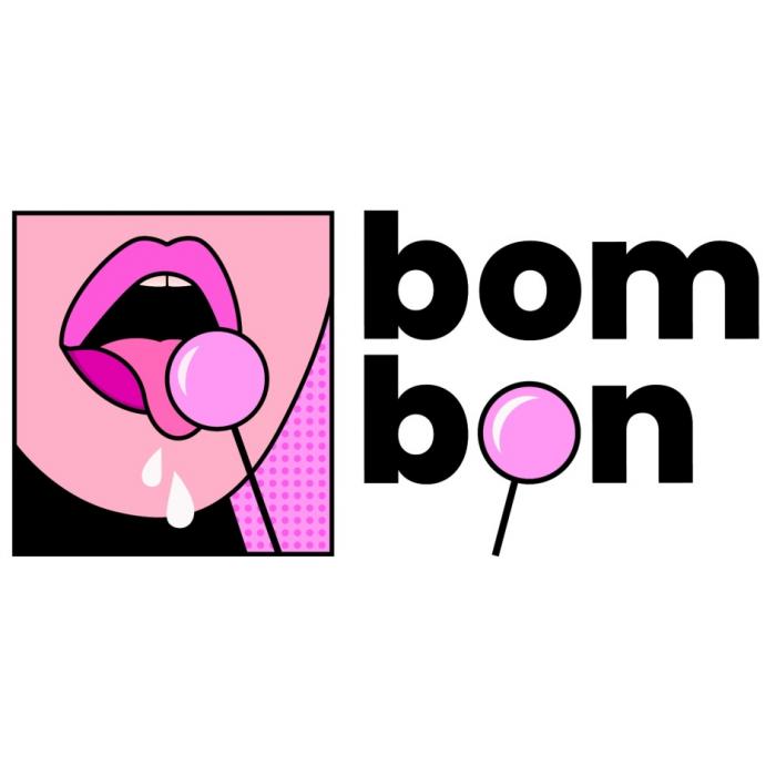 BOM BONBON