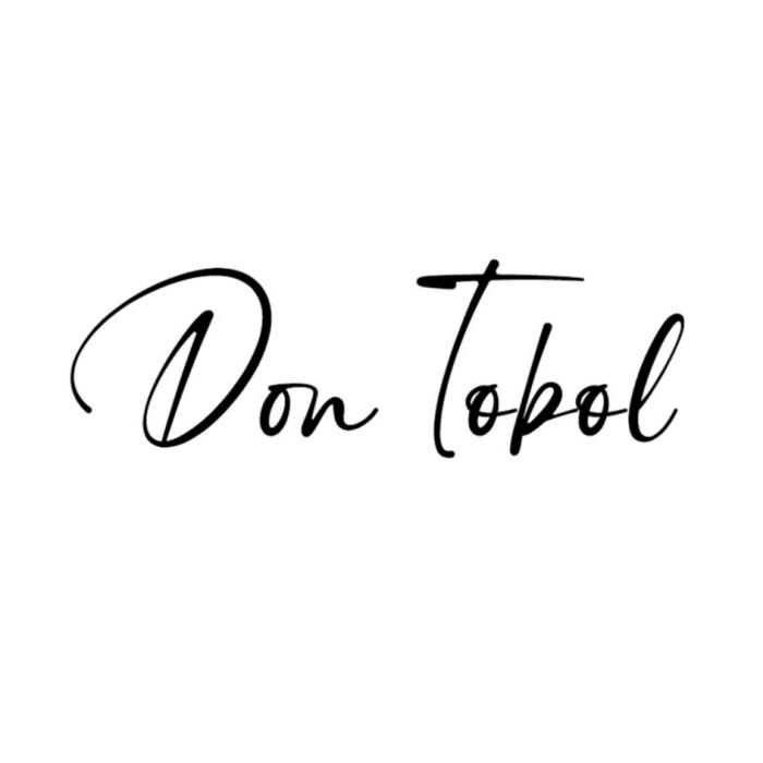 DON TOPOLTOPOL