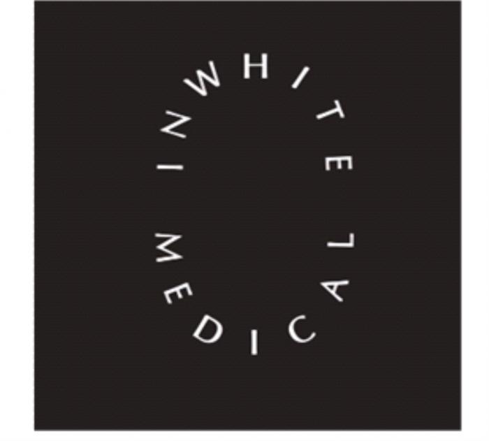 INWHITE MEDICALMEDICAL