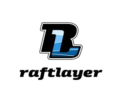 RL RAFTLAYERRAFTLAYER