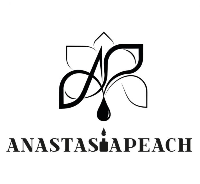 AP ANASTASIAPEACHANASTASIAPEACH