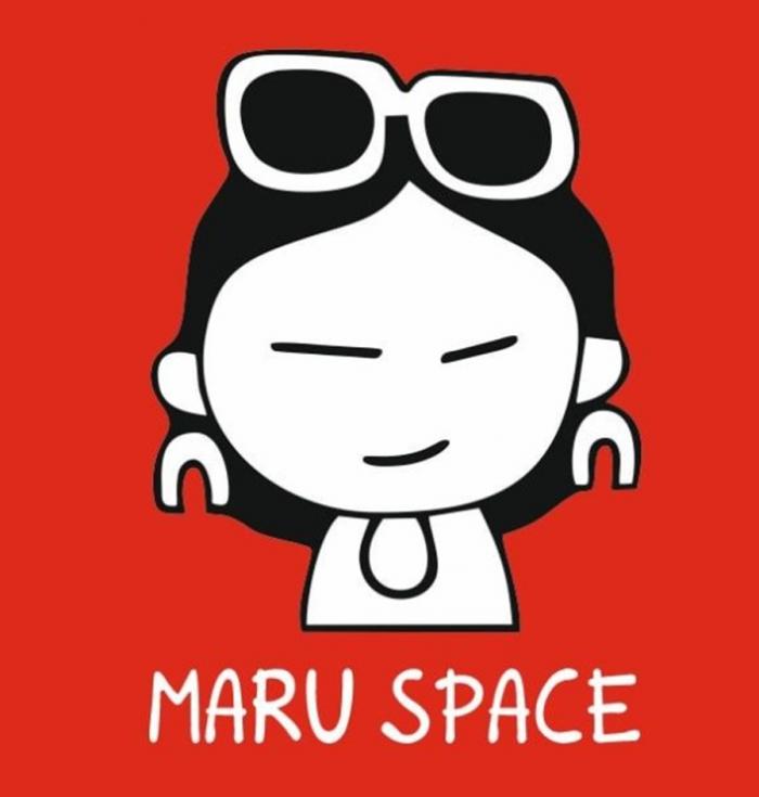 MARU SPACESPACE