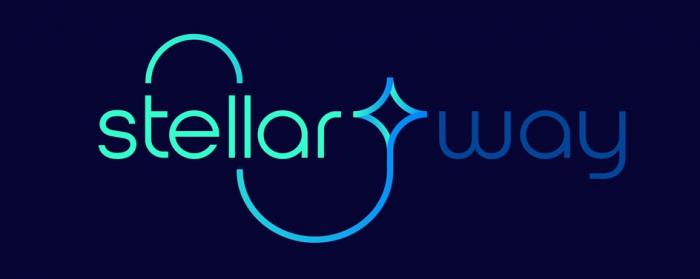 STELLAR WAYWAY