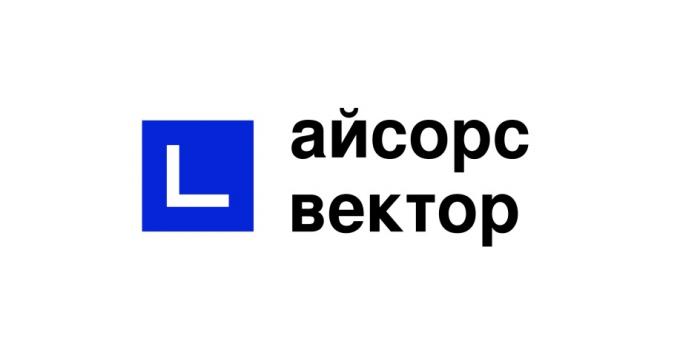 АЙСОРС ВЕКТОРВЕКТОР