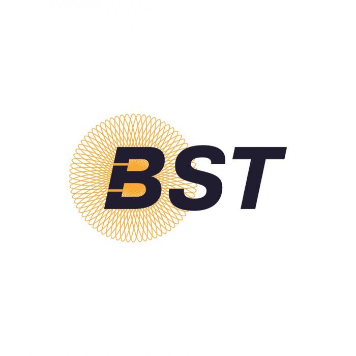 Bashsvettorg BST B