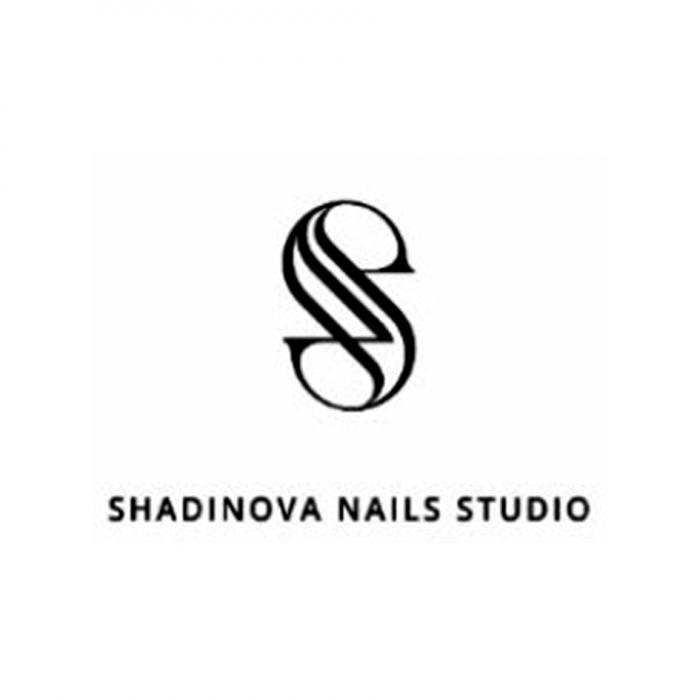 SHADINOVA NAILS STUDIOSTUDIO