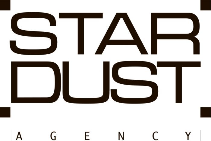 STAR DUST AGENCYAGENCY