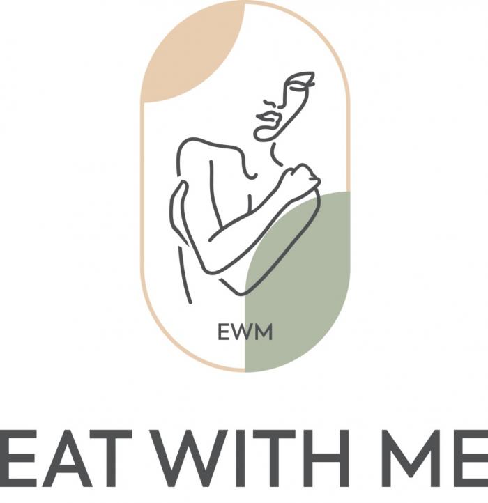 EWM EAT WITH MEME