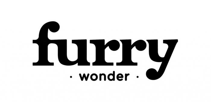 FURRY WONDERWONDER