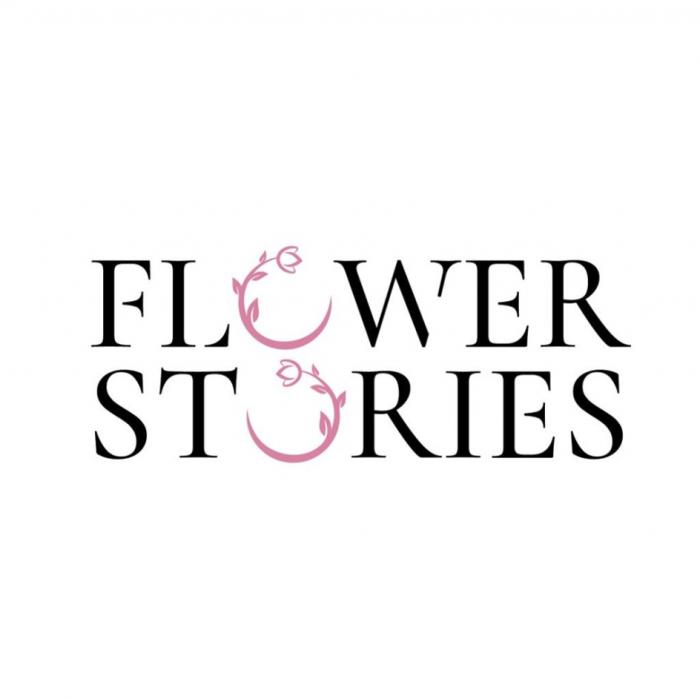 FLOWER STORIESSTORIES