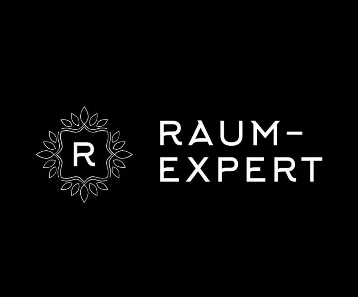 RAUM-EXPERTRAUM-EXPERT