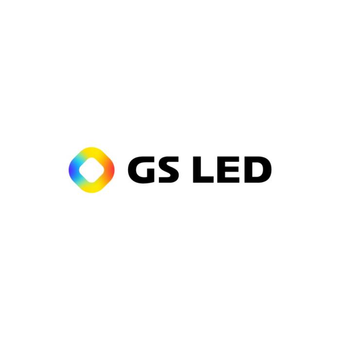 GS LEDLED