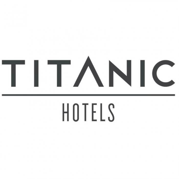 TITANIC HOTELSHOTELS