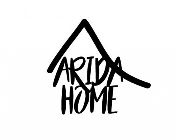 ARIDA HOMEHOME