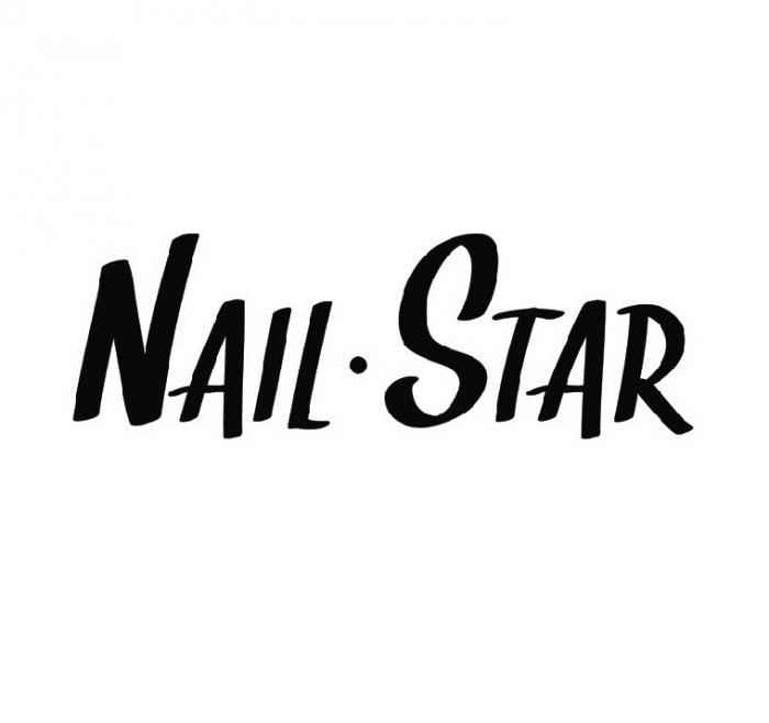 NAIL STARSTAR