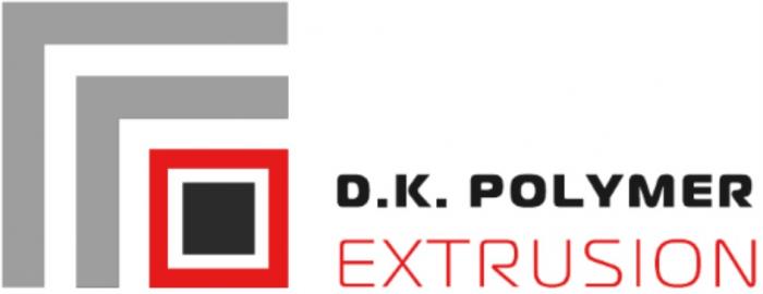 D.K.POLYMER EXTRUSIONEXTRUSION