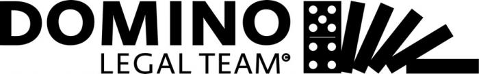 DOMINO LEGAL TEAMTEAM