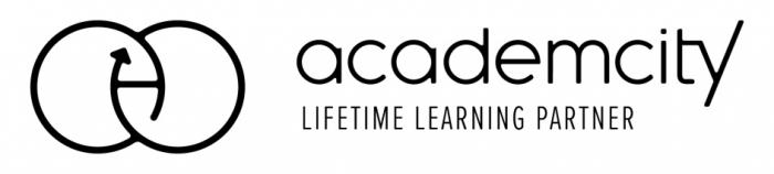 ACADEMCITY LIFETIME LEARNING PARTNERPARTNER