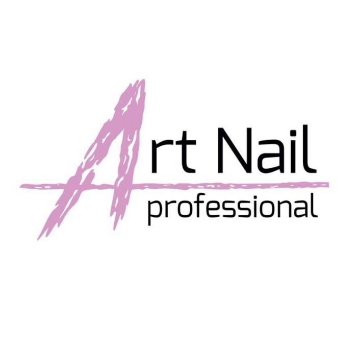 ART NAIL PROFESSIONALPROFESSIONAL