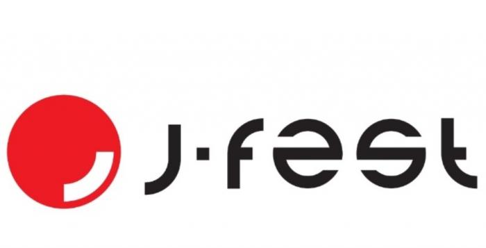 J-FESTJ-FEST