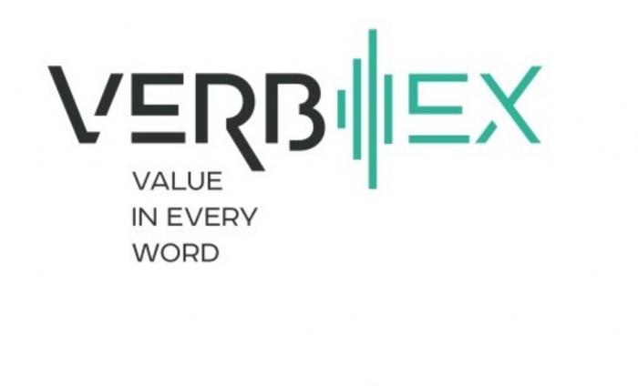 VERB EX VALUE IN EVERY WORDWORD