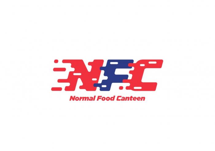 NFC NORMAL FOOD CANTEENCANTEEN