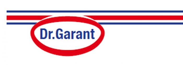 DR.GARANTDR.GARANT