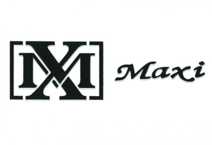 MX MAXIMAXI