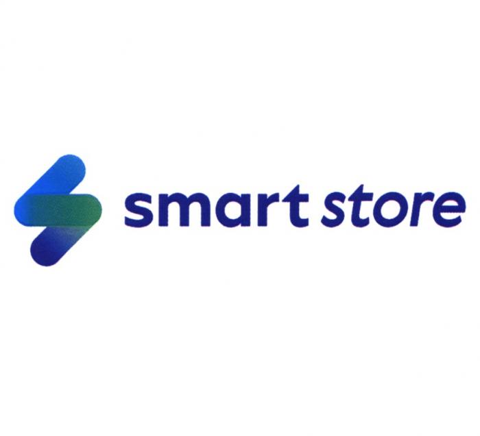 SMART STORESTORE