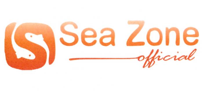 SEA ZONE OFFICIALOFFICIAL